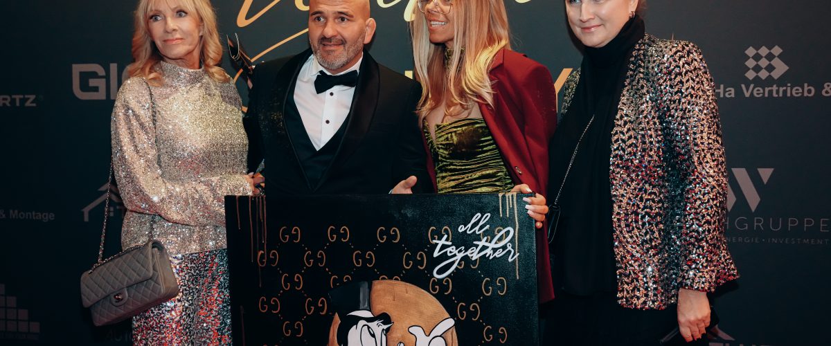 EY_Charity-Gala_2024_68