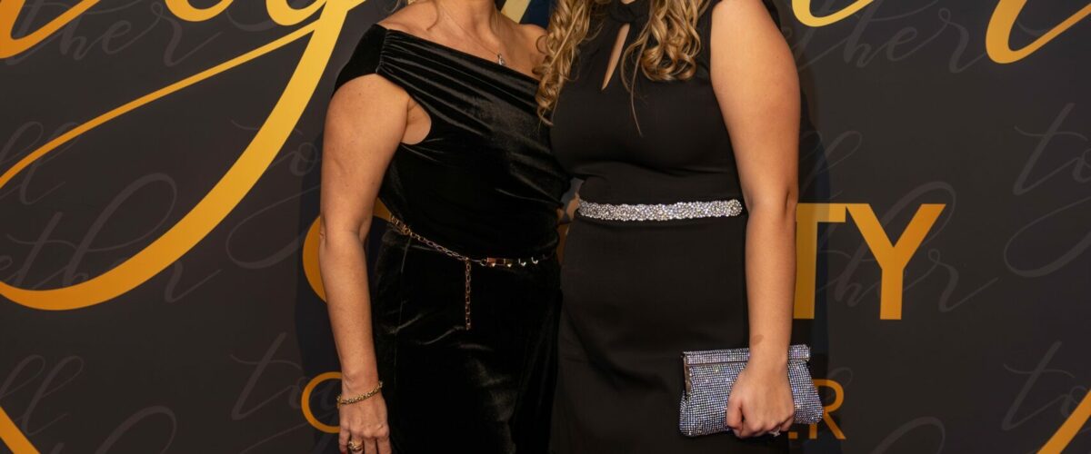 IMGL7953-Verbessert-RR