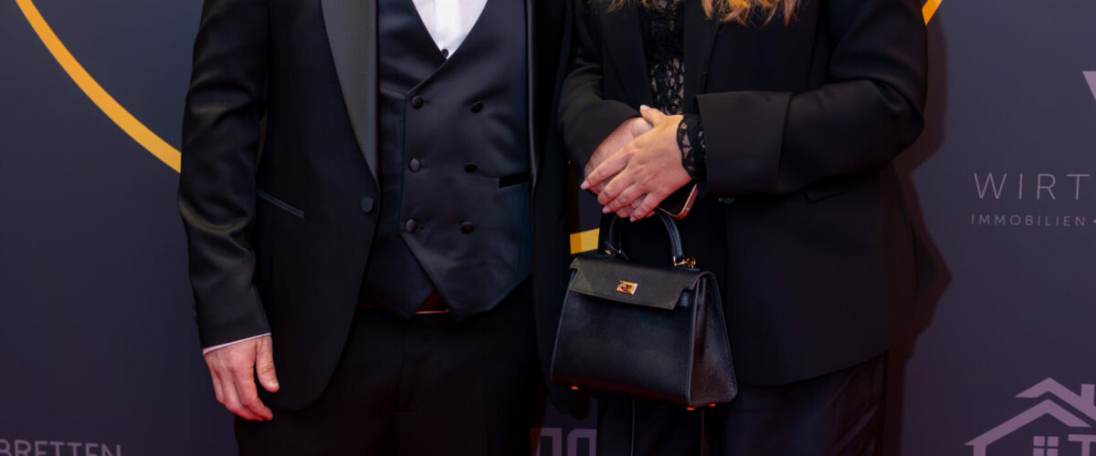 IMGL8183-Verbessert-RR