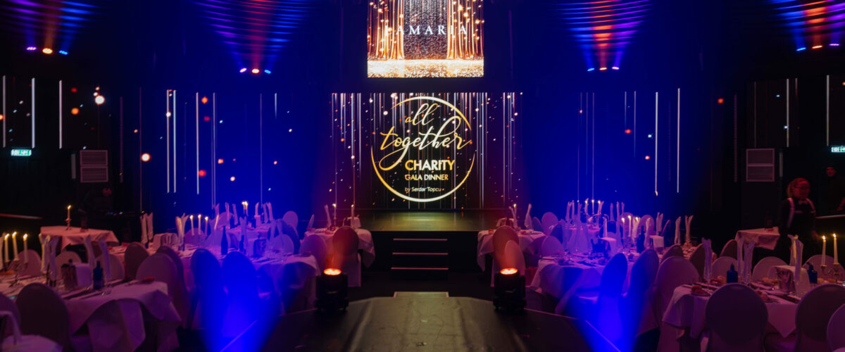 all together Gala-32