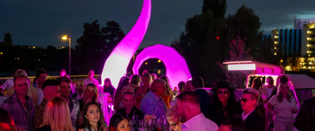 alltogehther-summerparty-24a-174
